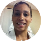 Dr. Hanny Hernandez, DPM