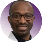 Dr. Hans Kwaku, MD