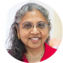 Dr. Hansa Medley, MD
