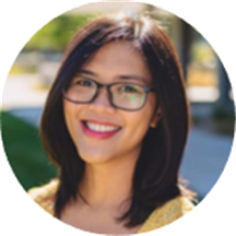 Dr. Hanthao Phan, DDS
