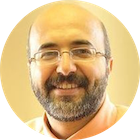 Dr. Hany Ahmed