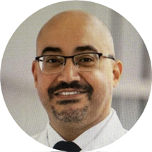 Dr. Hany Zekry, DO