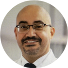 Dr. Hany Zekry, DO