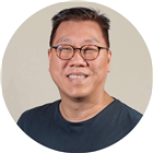 Dr. Hao Lam, DO