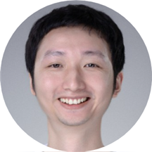 Dr. Haowei Han, DO