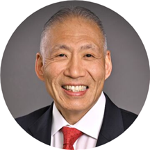 Dr. Har Chi Lau, MD