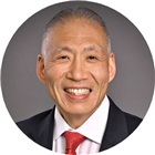 Dr. Har Chi Lau, MD
