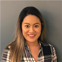 Dr. Hara Lam, OD