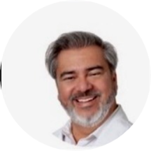 Dr. Haraldo Otero, DMD