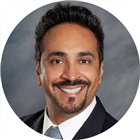 Dr. Hardev Singh, DMD