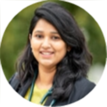 Dr. Harika Guduru, MD