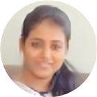 Dr. Harika Narra, DMD