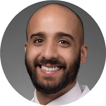 Dr. Harkaran Guryan, MD