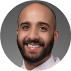 Dr. Harkaran Guryan, MD