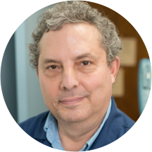 Dr. Harlan Wilson, DDS