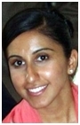 Dr. Harleen Sethi, DMD