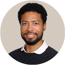 Dr. Harlington Hanna, MD