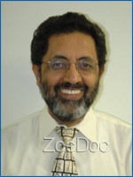 Dr. Harmeet Mangat, MD