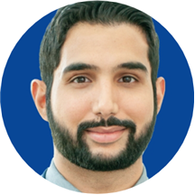 Dr. Harmenjit Brar, MD