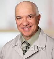 Dr. Harold Eulien, MD