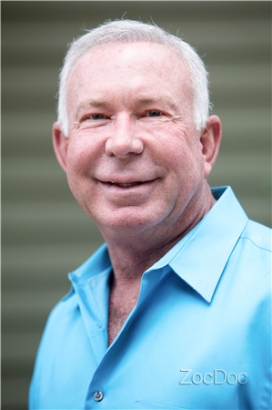 Dr. Harold Mikel Hopkins, DDS