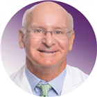 Dr. Harold Schutte, MD