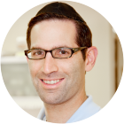 Dr. Harold Stern, DDS