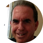 Dr. Harris Moore, DC
