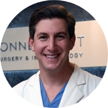 Dr. Harrison Linsky, DDS, MD