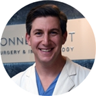 Dr. Harrison Linsky, DDS, MD