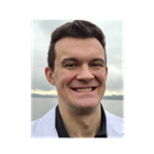 Dr. Harrison Wirth, DPT
