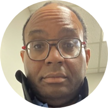 Dr. Harry Bartee, MD