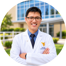 Dr. Harry Le, DDS