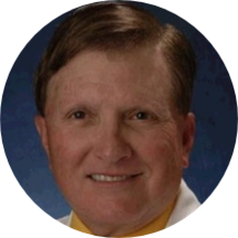 Dr. Harry McNeel, MD
