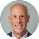 Dr. Harry Pascal, DDS