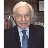 Dr. Harry Weinrauch, MD
