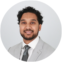 Dr. Harsha Kannan, DO