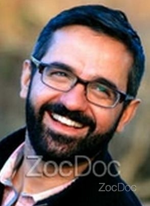 Dr. Harun Evcimen, MD