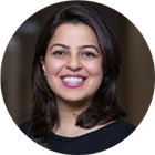 Dr. Harveer Kaur, DDS