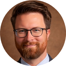 Dr. Harvey Cottrell, LCSW, PhD