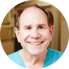Dr. Harvey Griesner