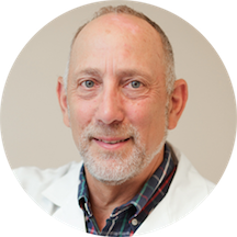 Dr. Harvey L. Katz, DPM