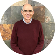Dr. Harvey Schuck, MD