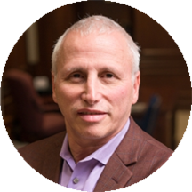 Dr. Harvey Serota, MD, FACC, FSCAI