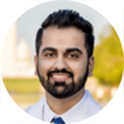 Dr. Haseeb Noor, DDS