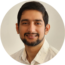 Dr. Hasnain Afzal, MD