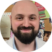 Dr. Hassan Bazzy, DO