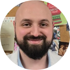 Dr. Hassan Bazzy, DO