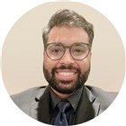 Dr. Hassan Khan, DO
