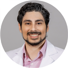 Dr. Hassan Loutfi, DO